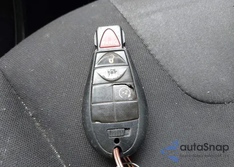 2018 Jeep Cherokee Latitude Fwd from USA, damaged, VIN 1C4PJLCB0JD544986